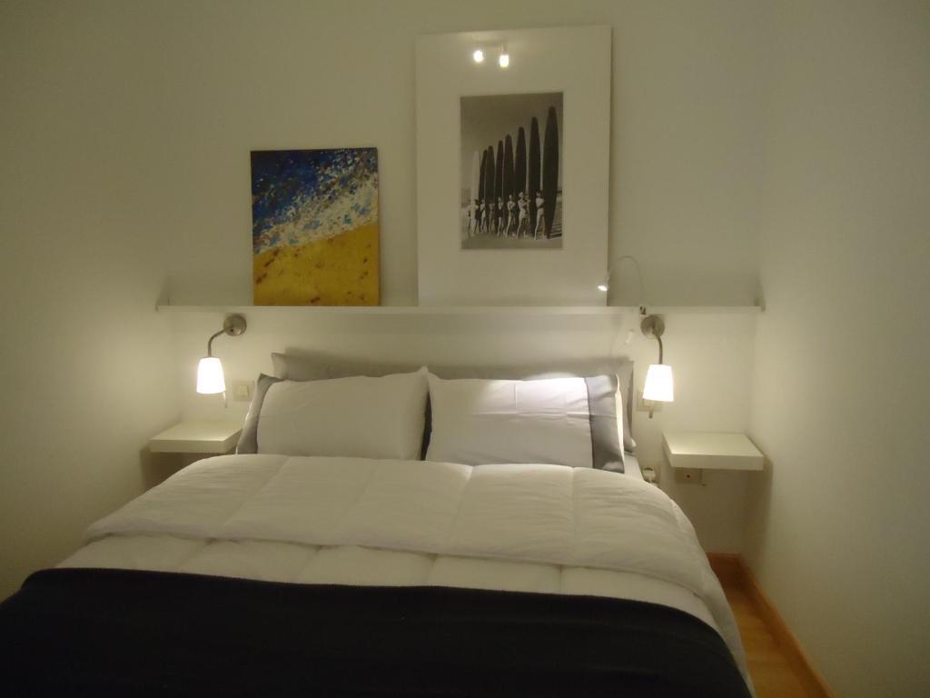 Triana Teatro Vv Apartment Las Palmas de Gran Canaria Cameră foto